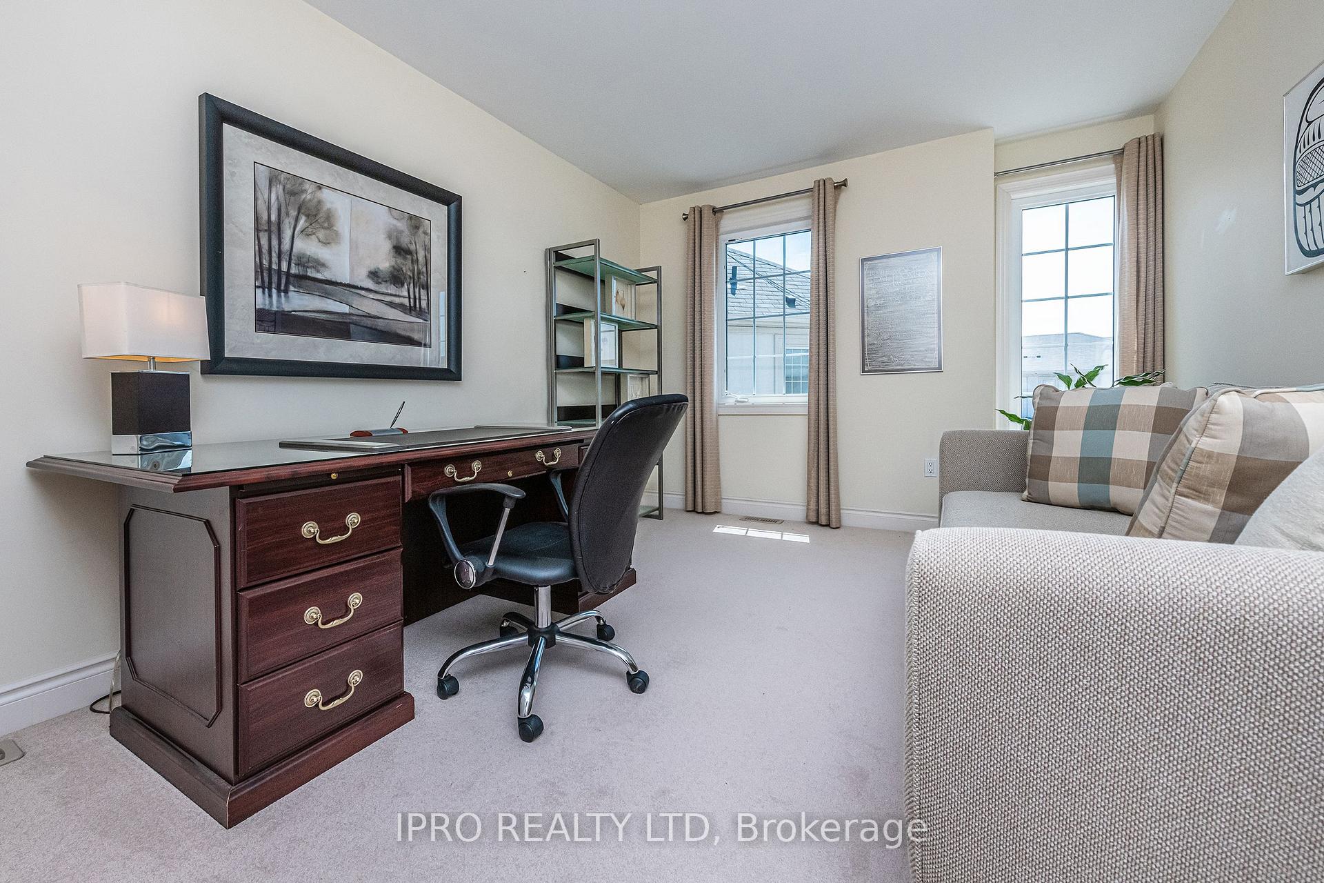 Photo 28 of 110 Rolling Hills Lane, Caledon, Bolton West — HOMEH