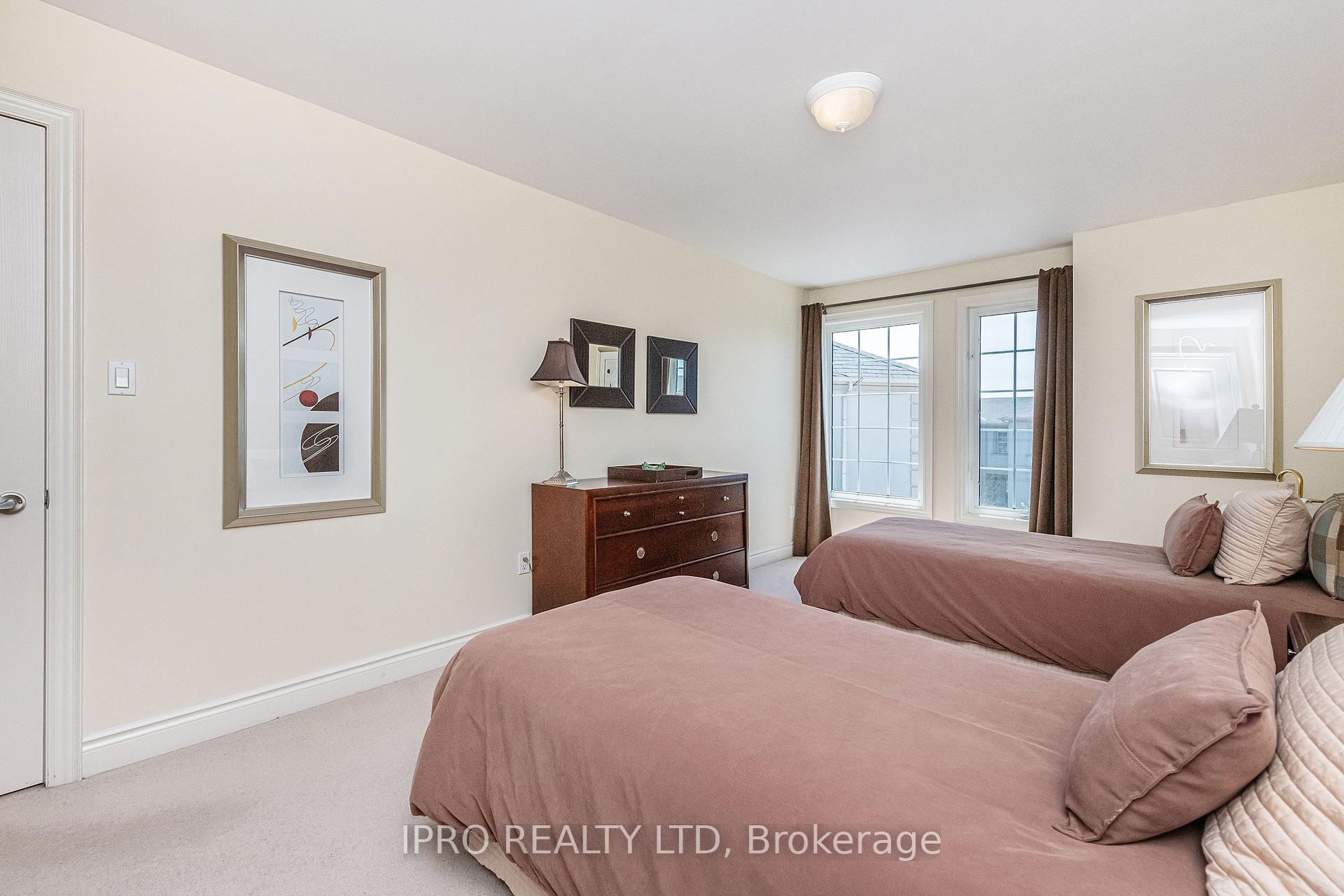 Photo 31 of 110 Rolling Hills Lane, Caledon, Bolton West — HOMEH