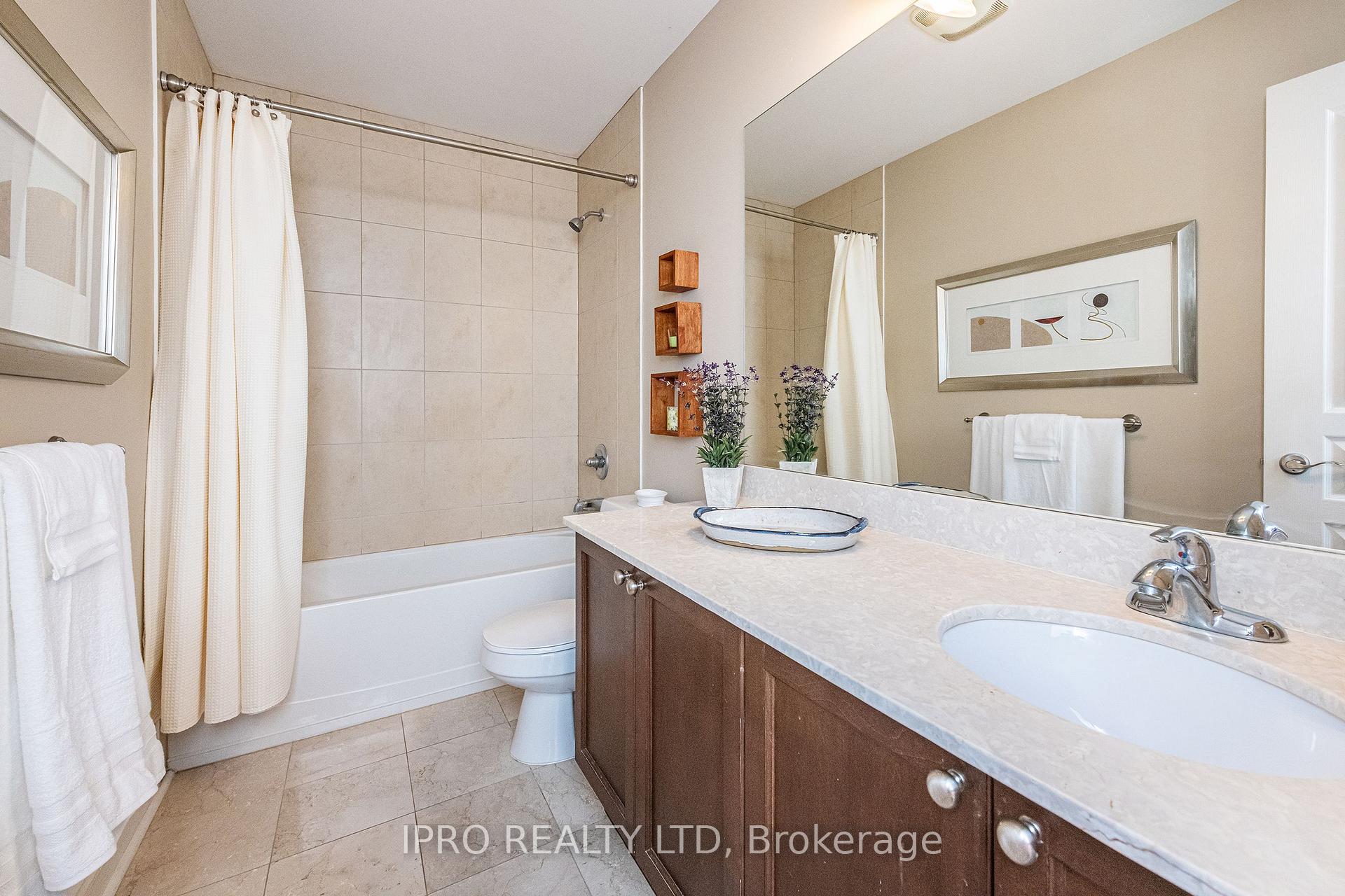 Photo 32 of 110 Rolling Hills Lane, Caledon, Bolton West — HOMEH