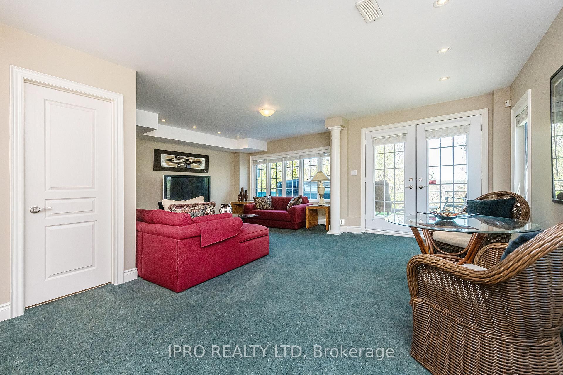 Photo 33 of 110 Rolling Hills Lane, Caledon, Bolton West — HOMEH
