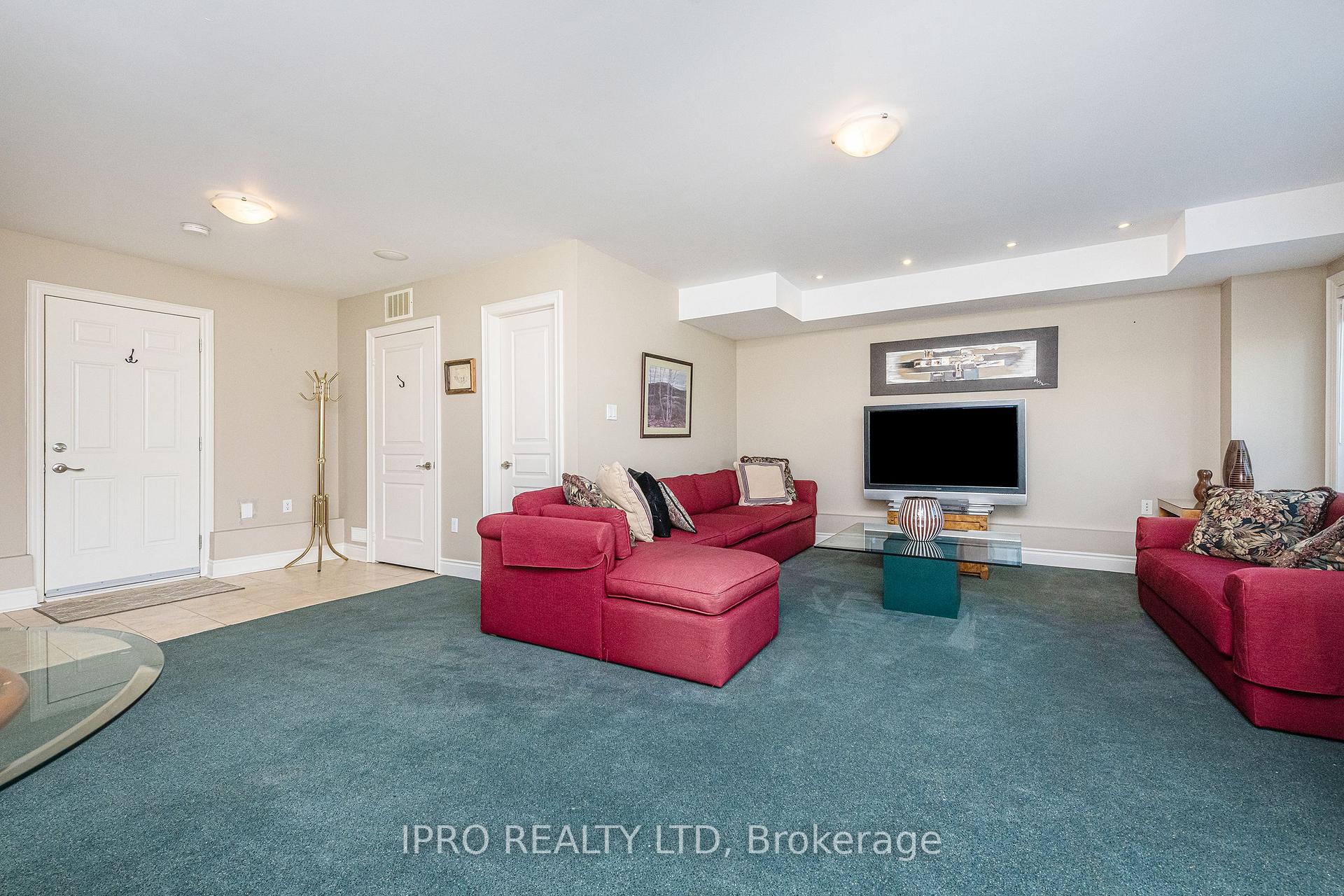Photo 34 of 110 Rolling Hills Lane, Caledon, Bolton West — HOMEH
