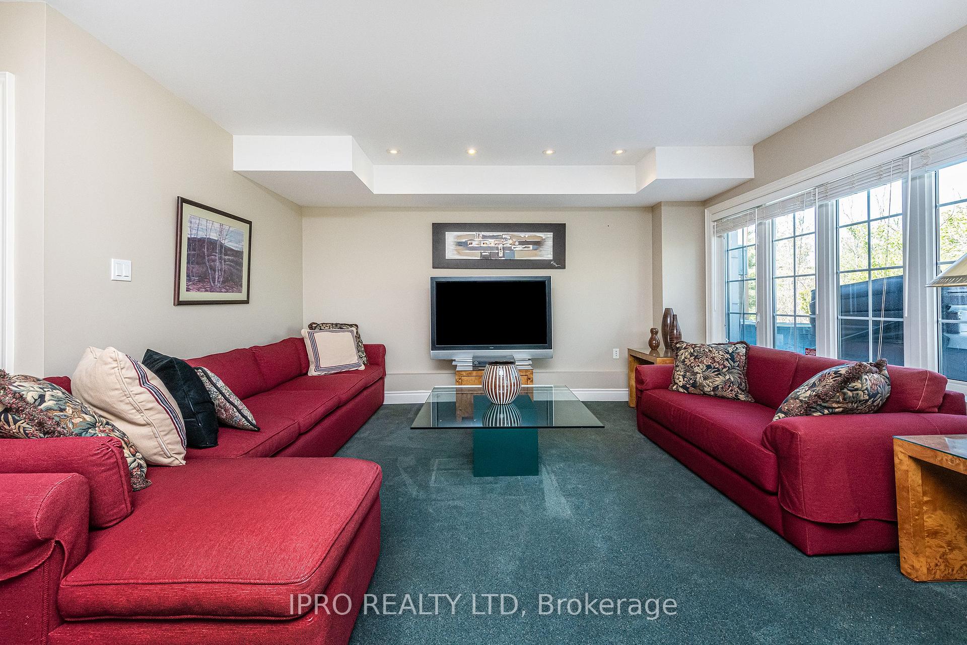 Photo 37 of 110 Rolling Hills Lane, Caledon, Bolton West — HOMEH