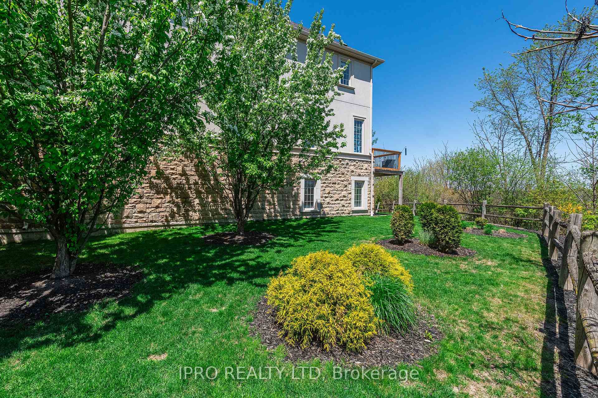 Photo 41 of 110 Rolling Hills Lane, Caledon, Bolton West — HOMEH