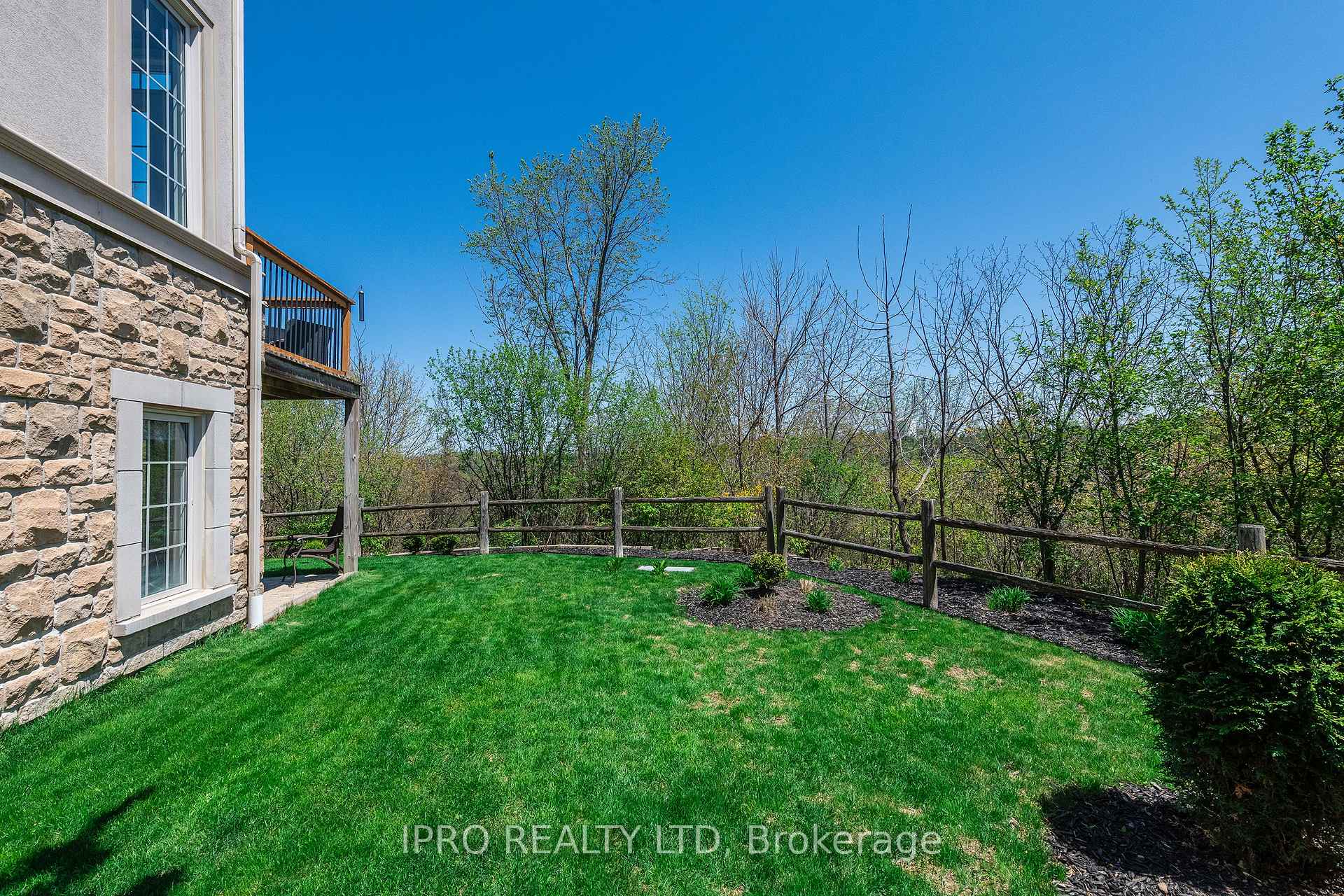 Photo 42 of 110 Rolling Hills Lane, Caledon, Bolton West — HOMEH
