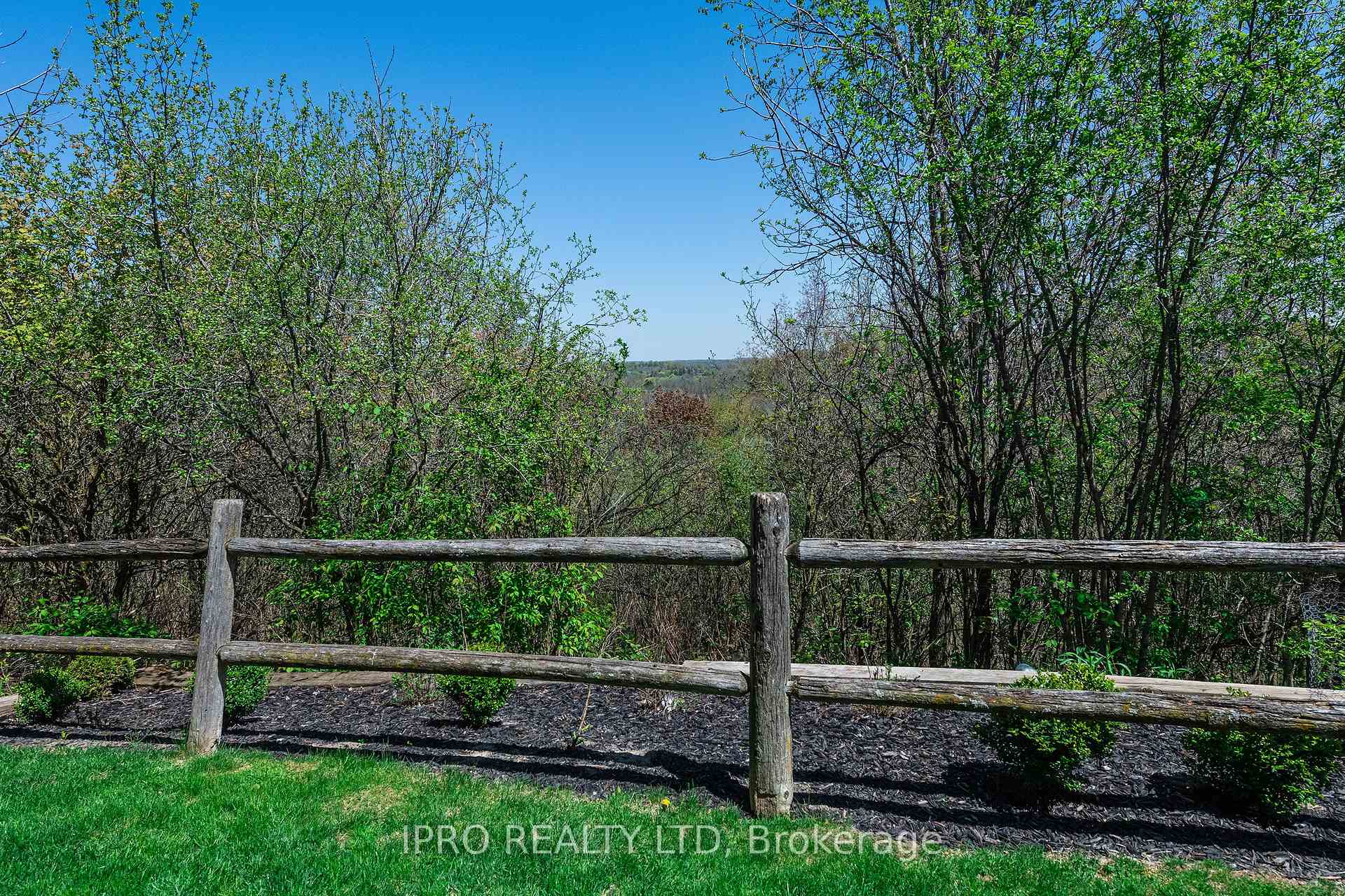 Photo 43 of 110 Rolling Hills Lane, Caledon, Bolton West — HOMEH