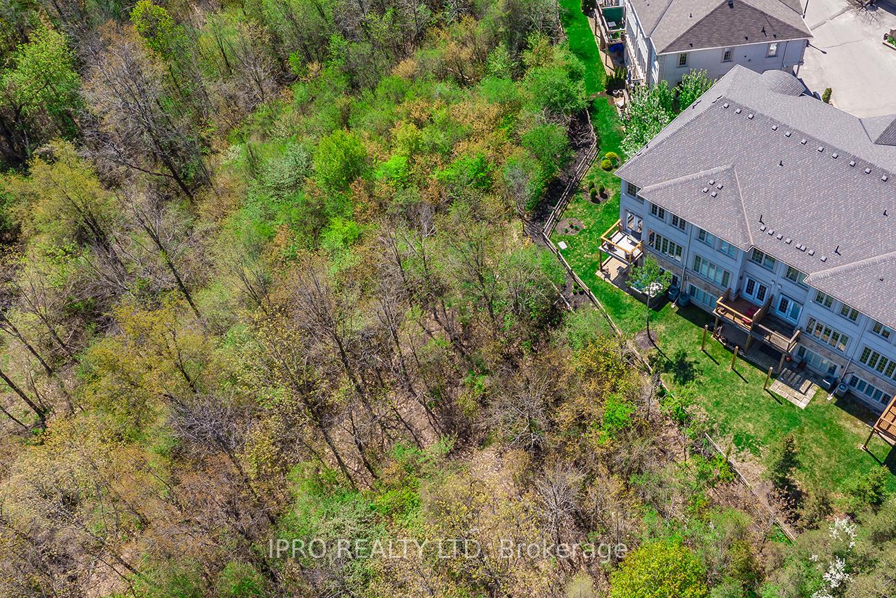 Photo 44 of 110 Rolling Hills Lane, Caledon, Bolton West — HOMEH