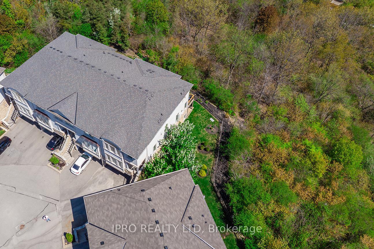 Photo 46 of 110 Rolling Hills Lane, Caledon, Bolton West — HOMEH