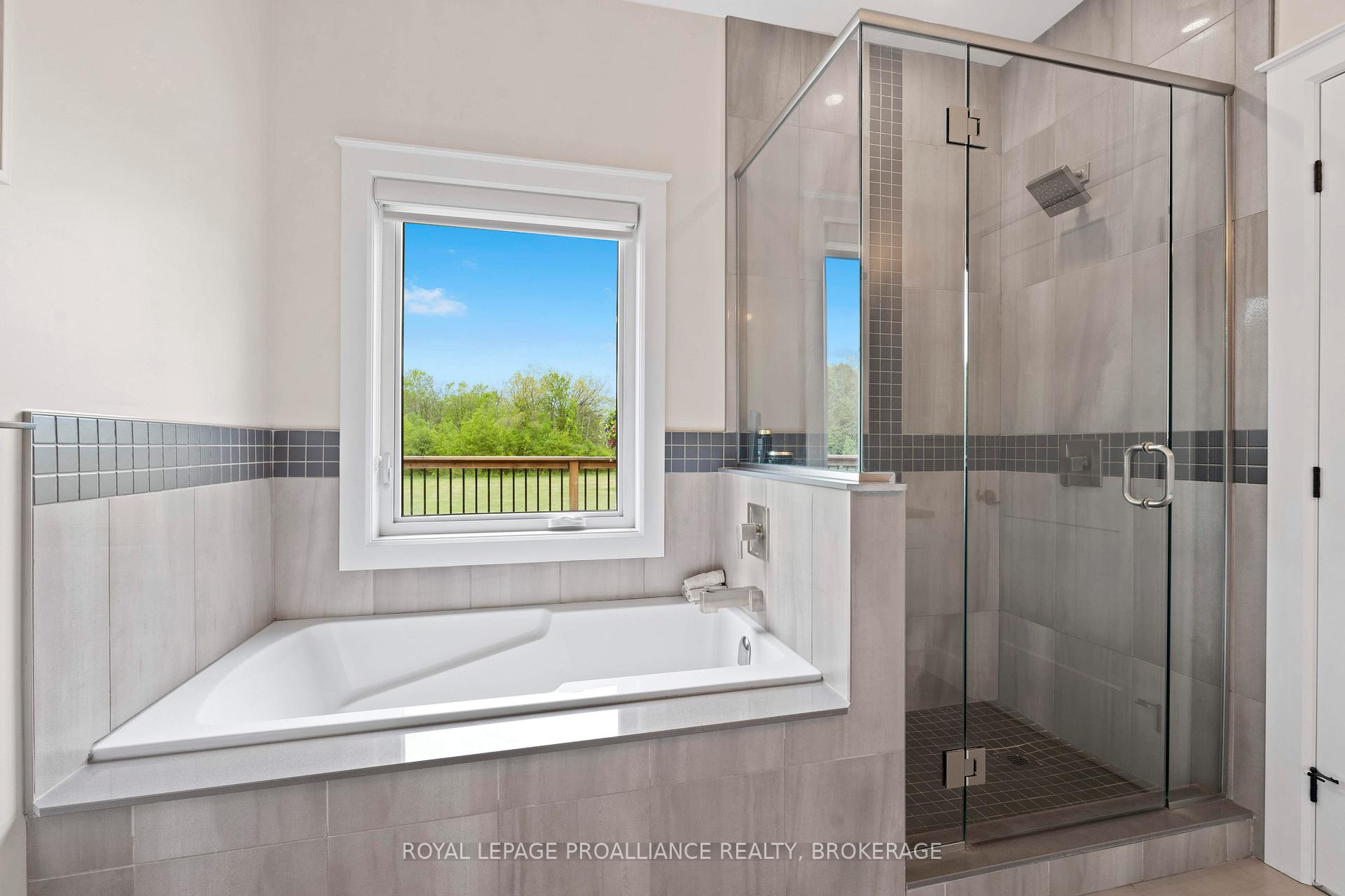 Photo 18 of 3794 Jamieson Road, Frontenac, Frontenac South — HOMEH