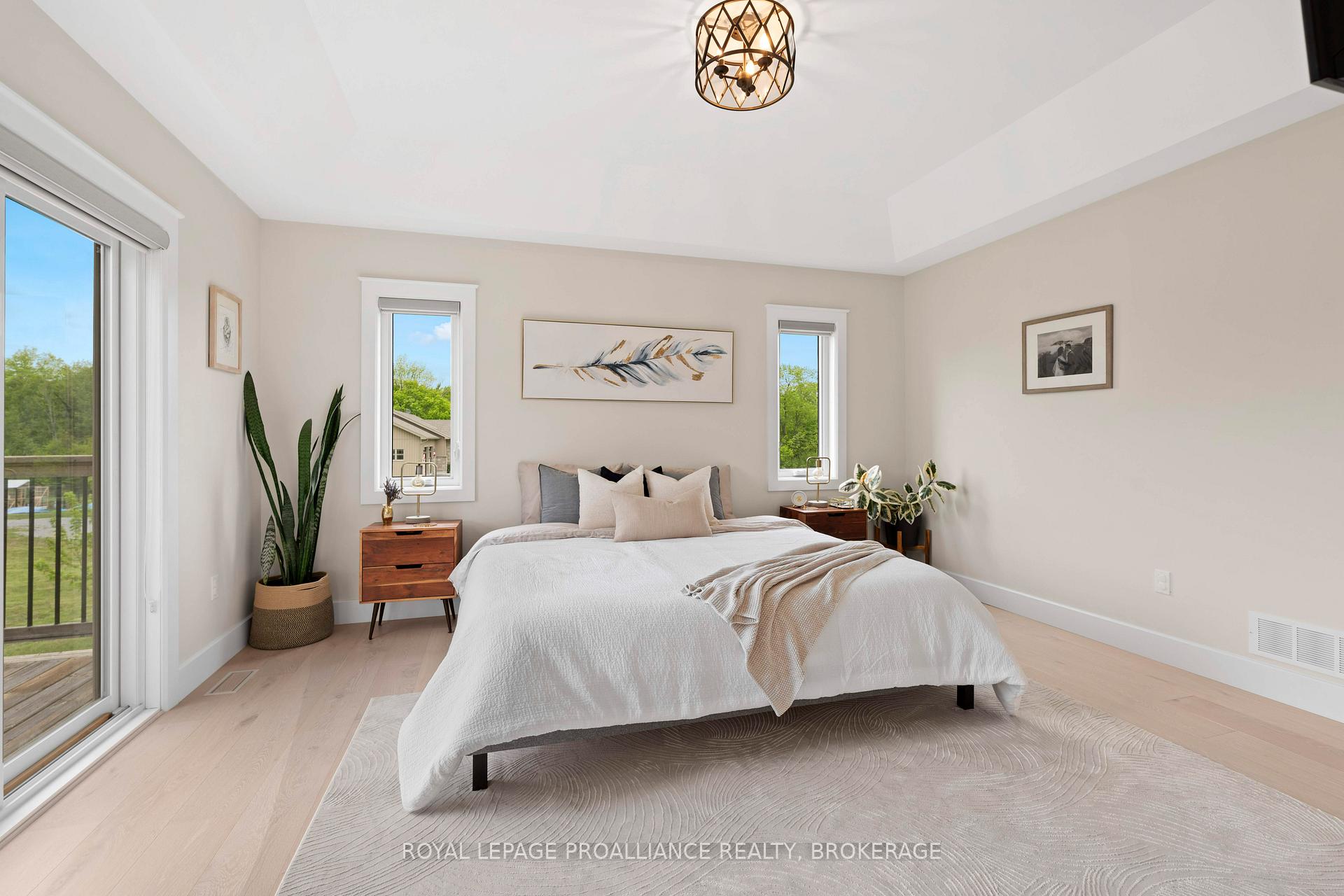 Photo 19 of 3794 Jamieson Road, Frontenac, Frontenac South — HOMEH