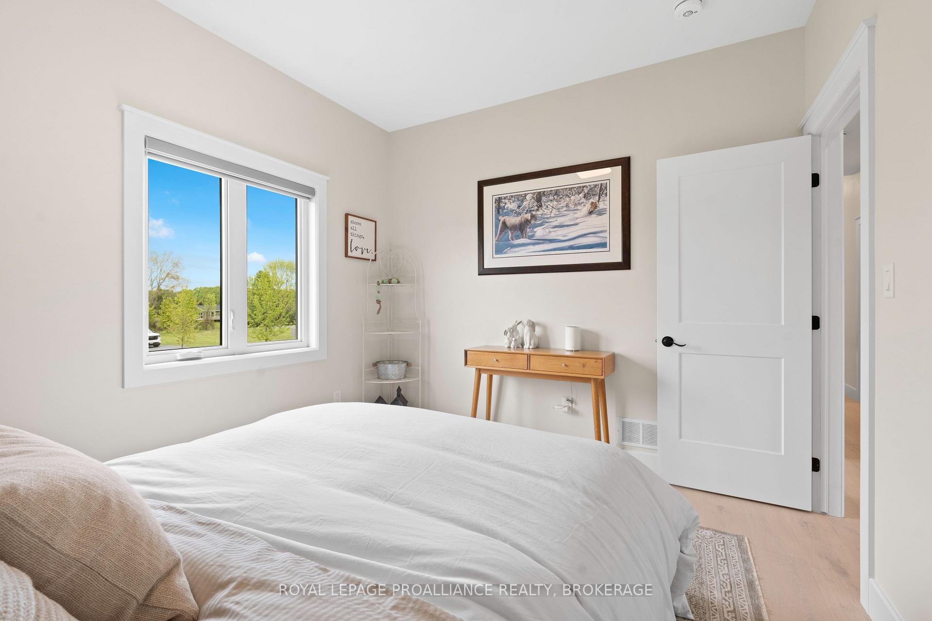 Photo 21 of 3794 Jamieson Road, Frontenac, Frontenac South — HOMEH