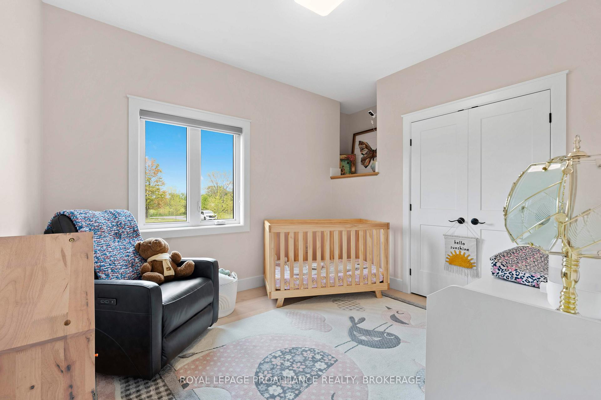 Photo 22 of 3794 Jamieson Road, Frontenac, Frontenac South — HOMEH