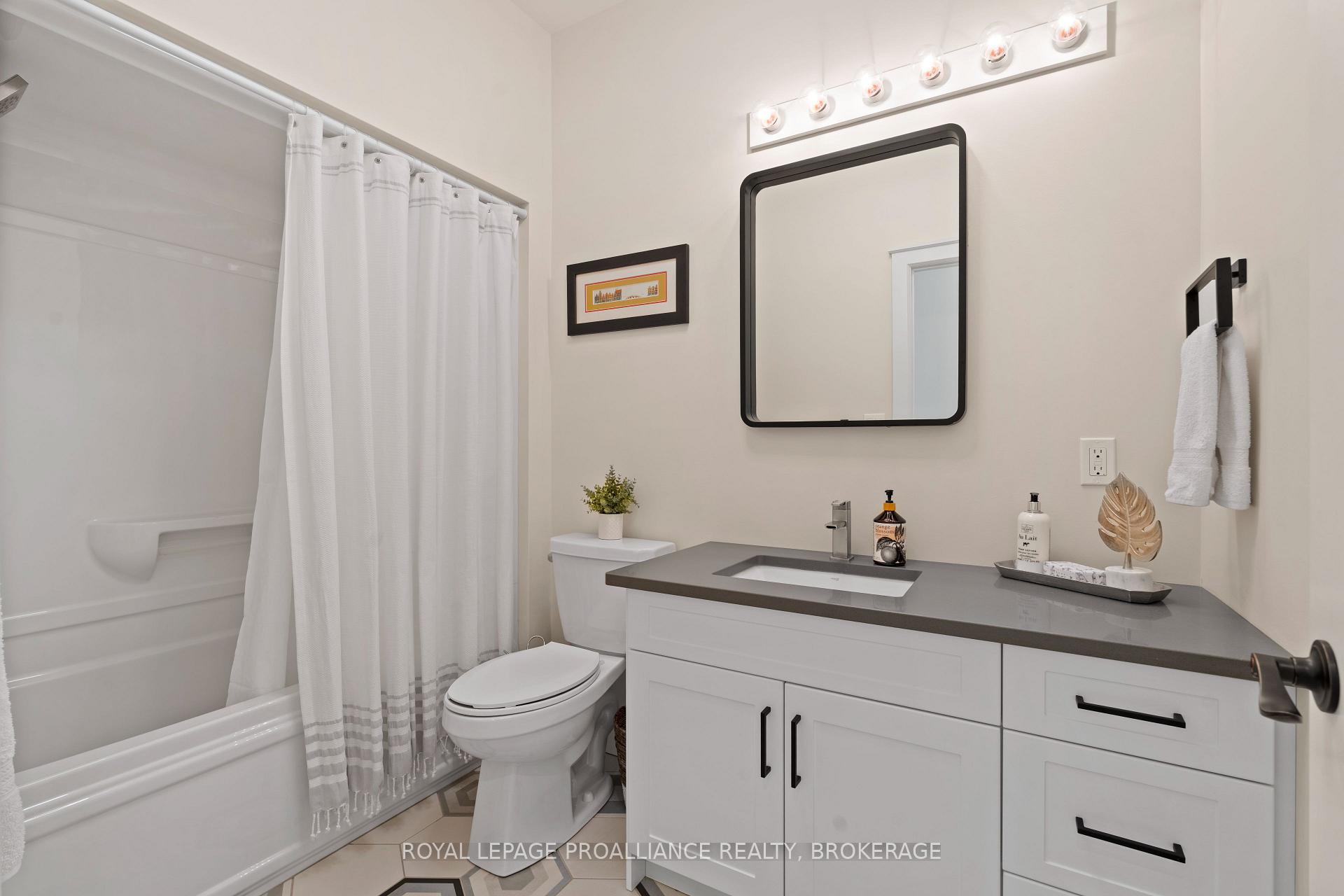 Photo 23 of 3794 Jamieson Road, Frontenac, Frontenac South — HOMEH