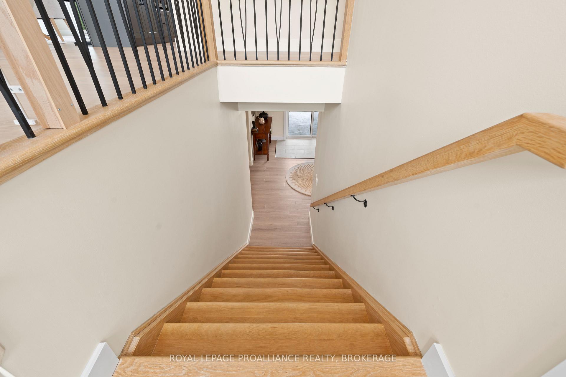 Photo 24 of 3794 Jamieson Road, Frontenac, Frontenac South — HOMEH