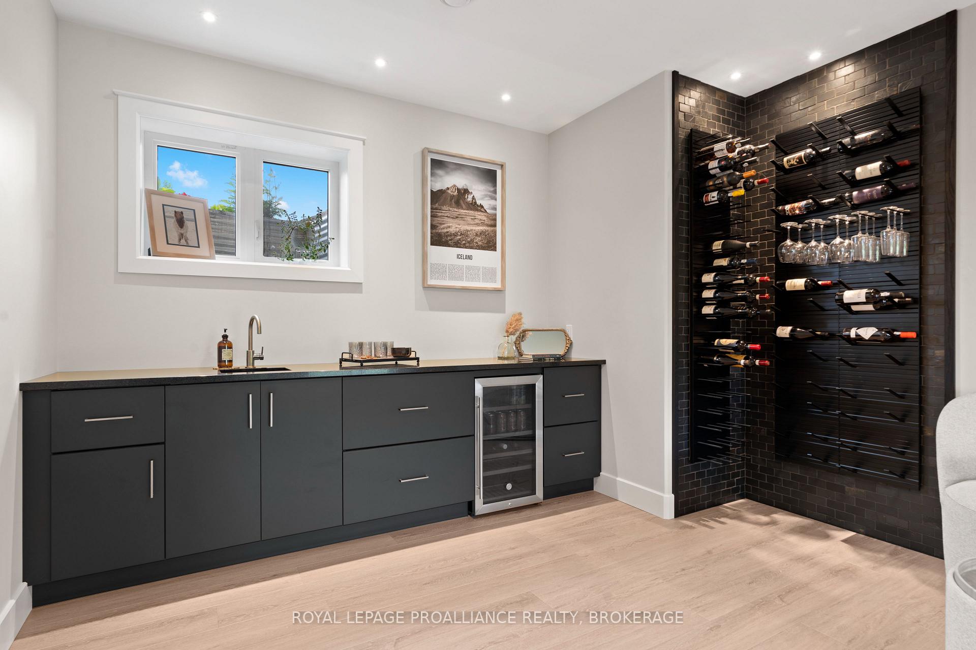 Photo 29 of 3794 Jamieson Road, Frontenac, Frontenac South — HOMEH