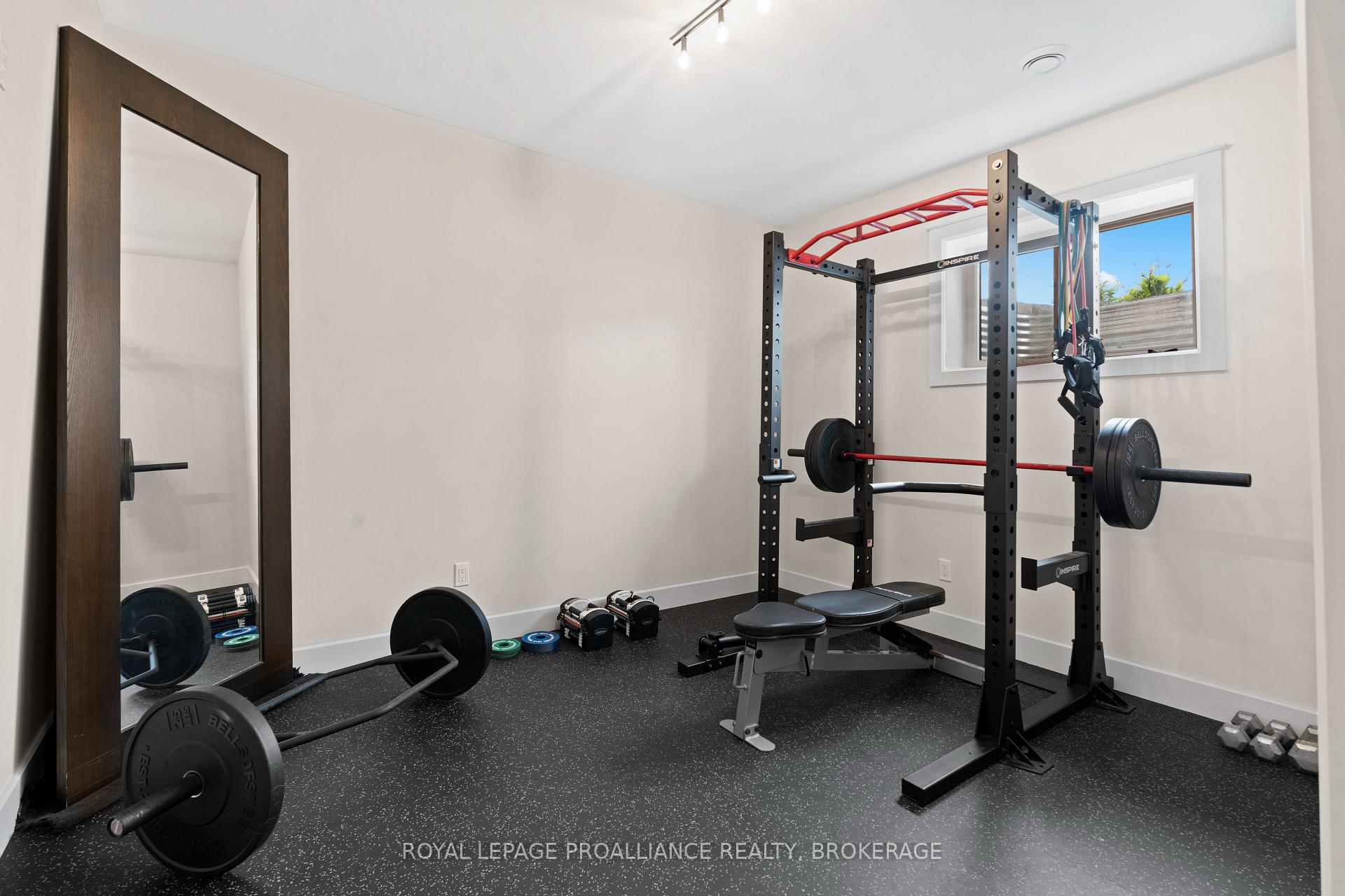 Photo 30 of 3794 Jamieson Road, Frontenac, Frontenac South — HOMEH
