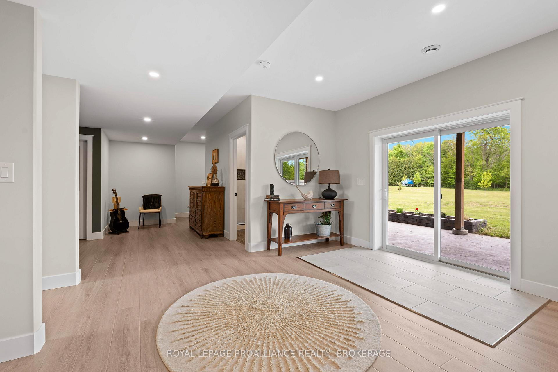 Photo 31 of 3794 Jamieson Road, Frontenac, Frontenac South — HOMEH