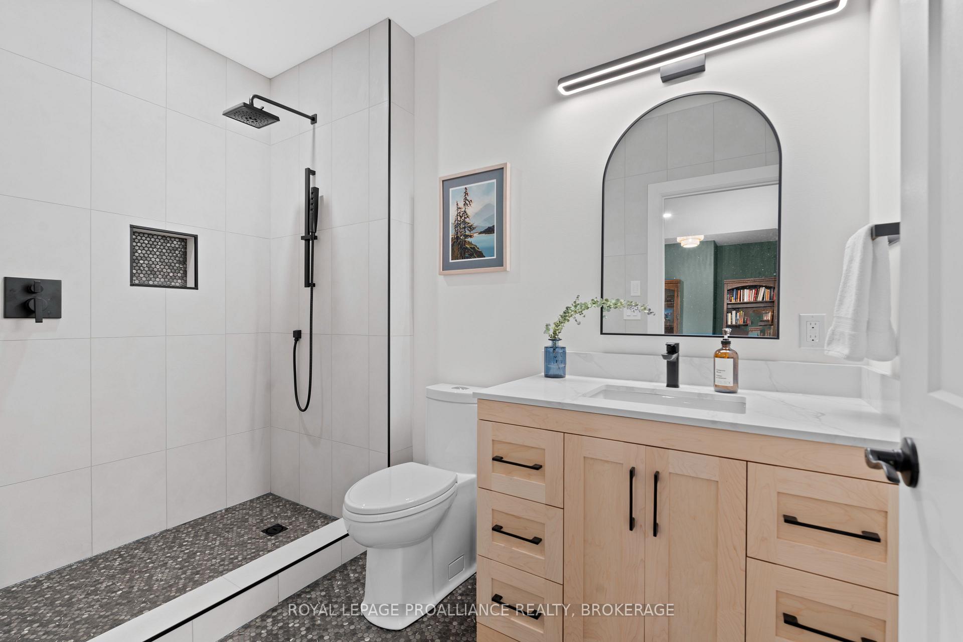 Photo 32 of 3794 Jamieson Road, Frontenac, Frontenac South — HOMEH