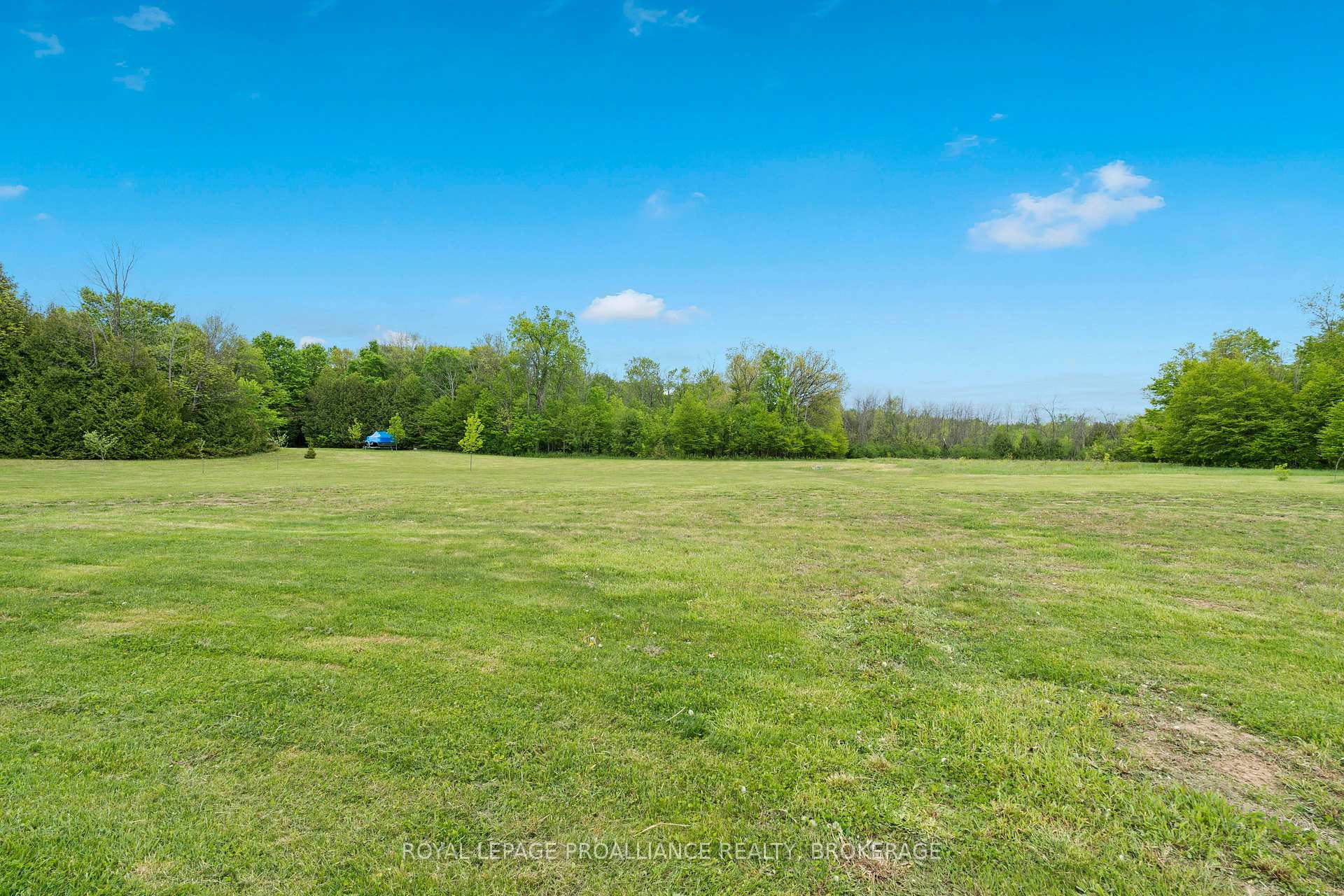 Photo 34 of 3794 Jamieson Road, Frontenac, Frontenac South — HOMEH