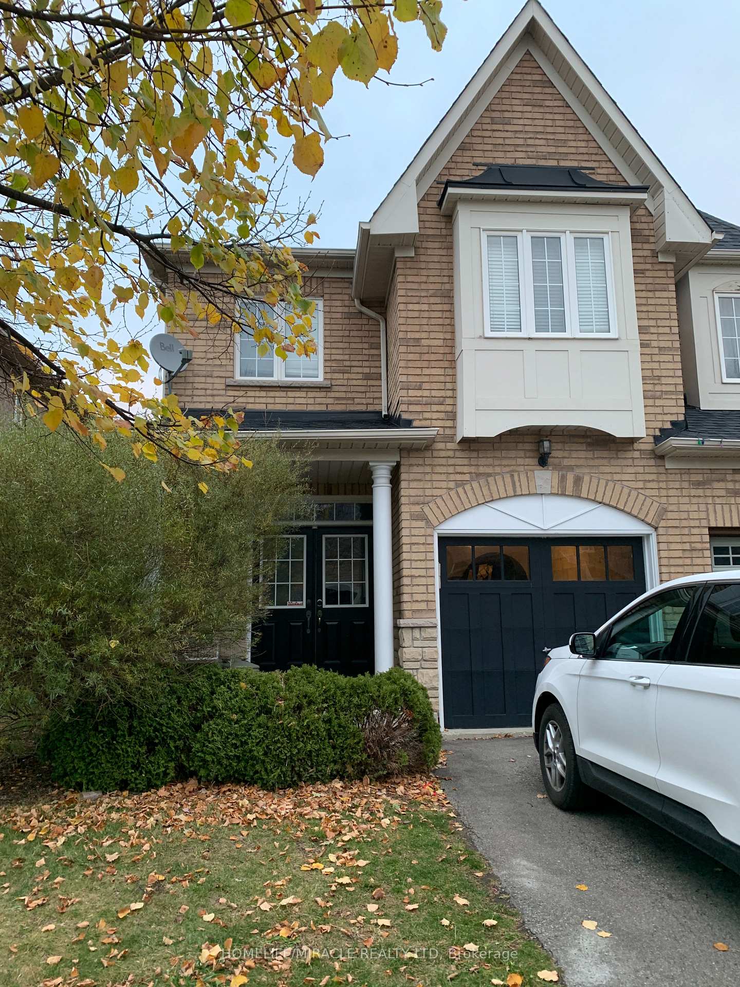 Photo 1 of 2275 Stone Glen Crescent, Oakville, Westmount — HOMEH