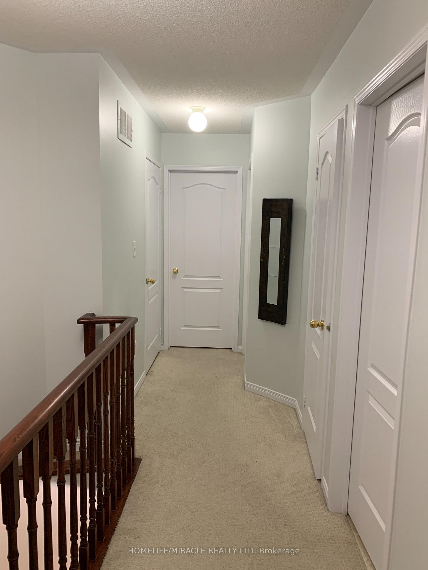 Photo 22 of 2275 Stone Glen Crescent, Oakville, Westmount — HOMEH