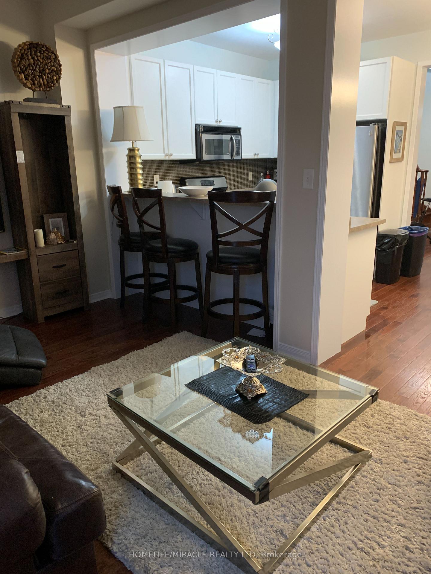 Photo 23 of 2275 Stone Glen Crescent, Oakville, Westmount — HOMEH