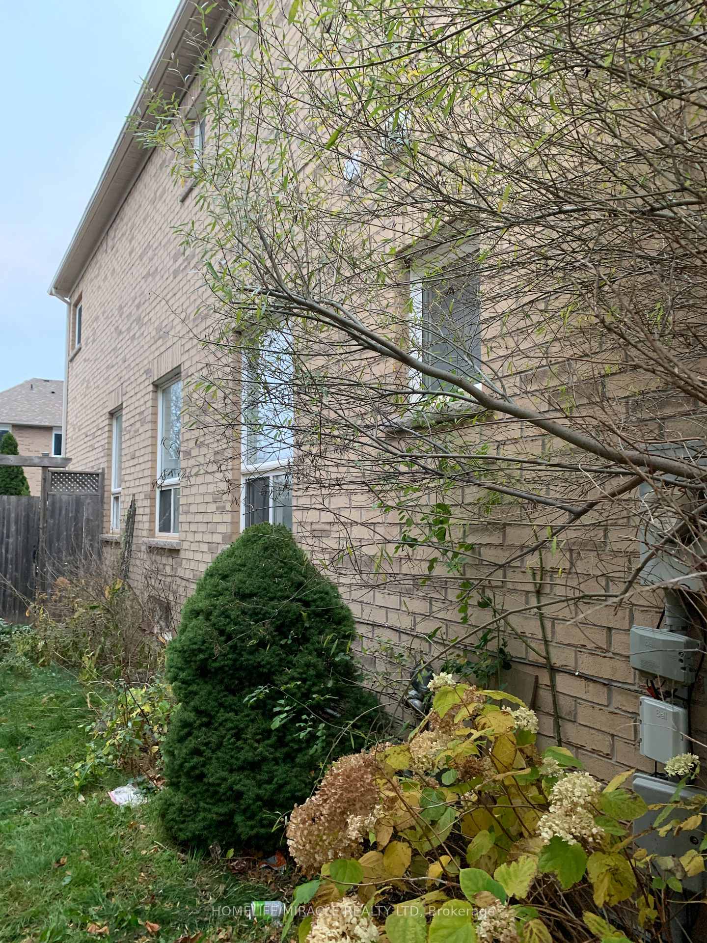 Photo 30 of 2275 Stone Glen Crescent, Oakville, Westmount — HOMEH