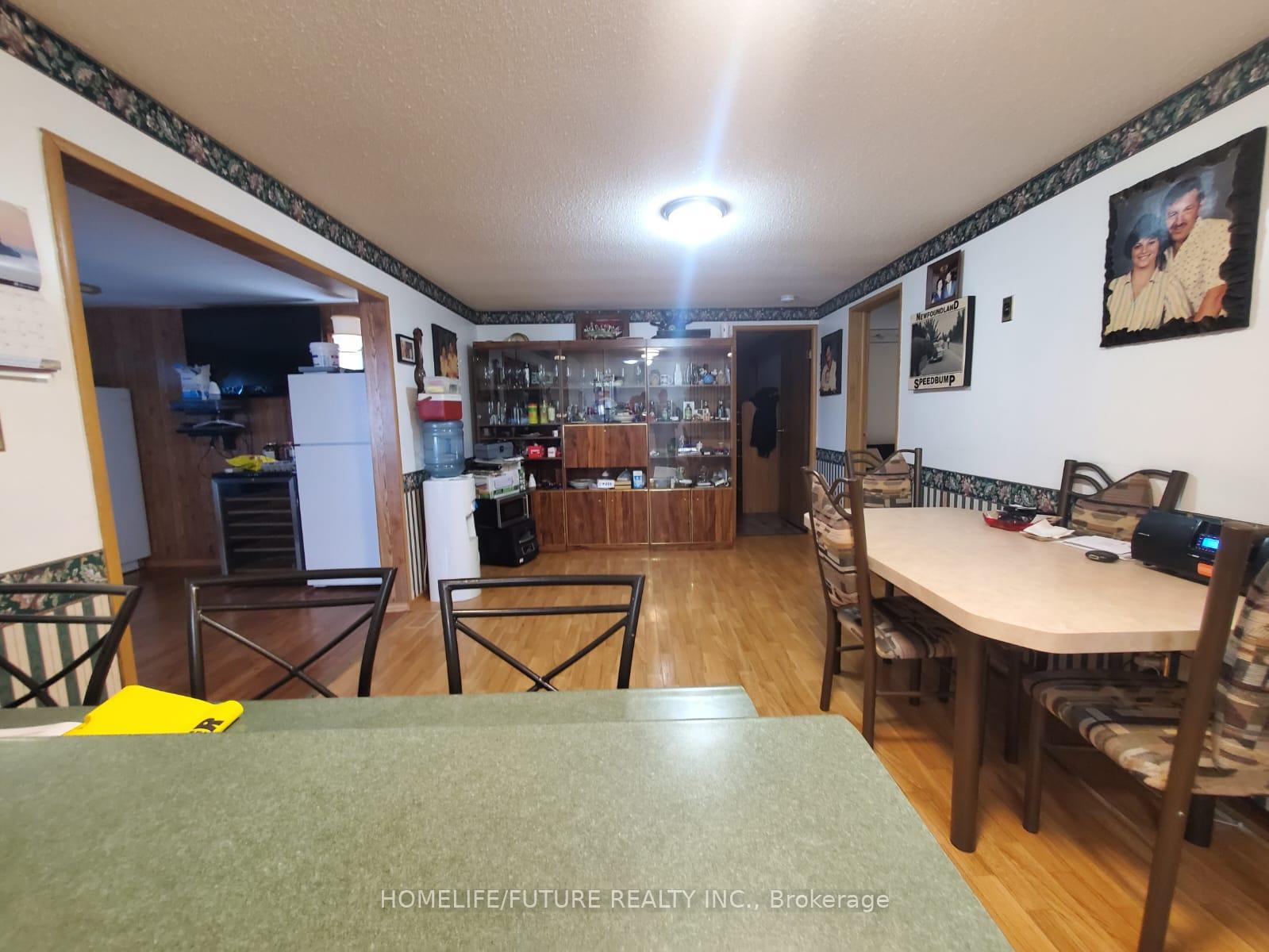 Photo 6 of 34 Emery Court, Georgina, Sutton & Jackson's Point — HOMEH