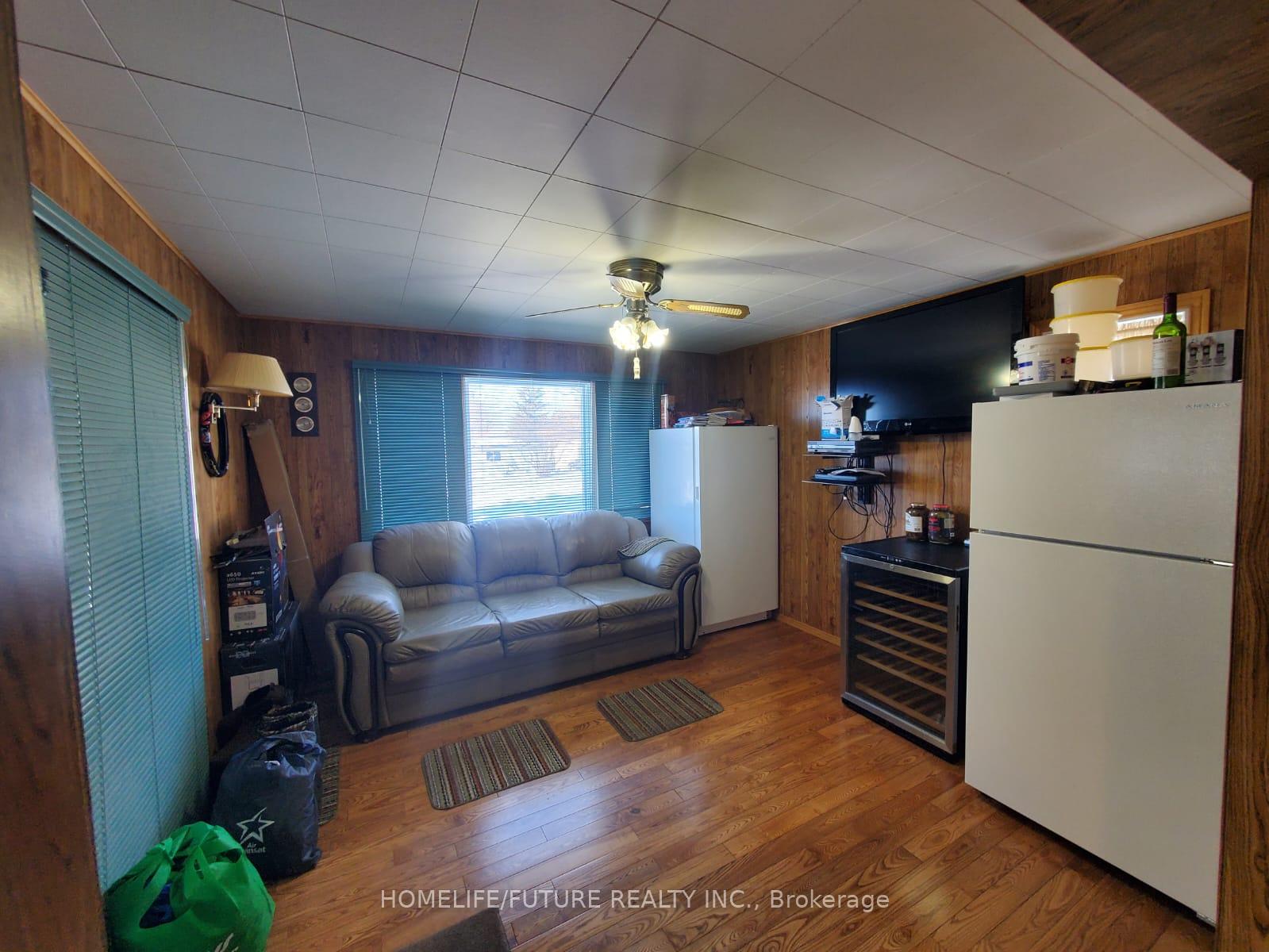 Photo 8 of 34 Emery Court, Georgina, Sutton & Jackson's Point — HOMEH