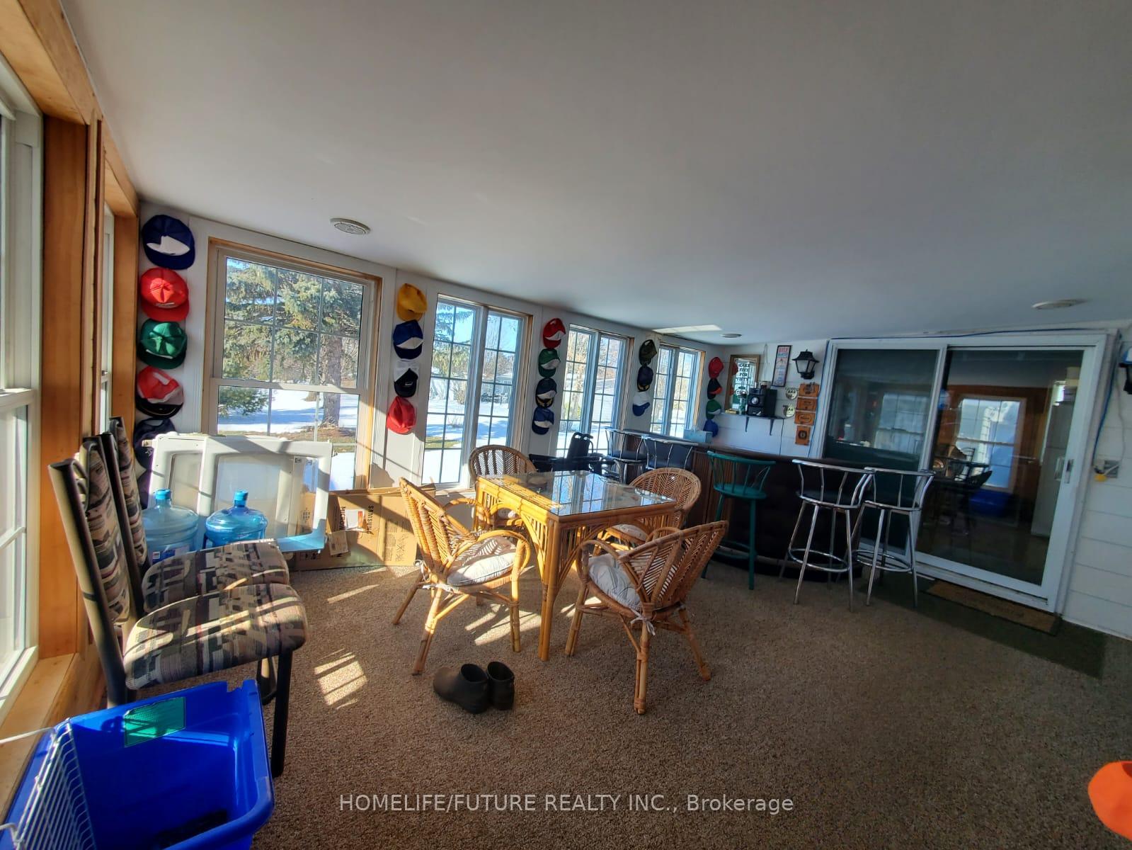 Photo 9 of 34 Emery Court, Georgina, Sutton & Jackson's Point — HOMEH