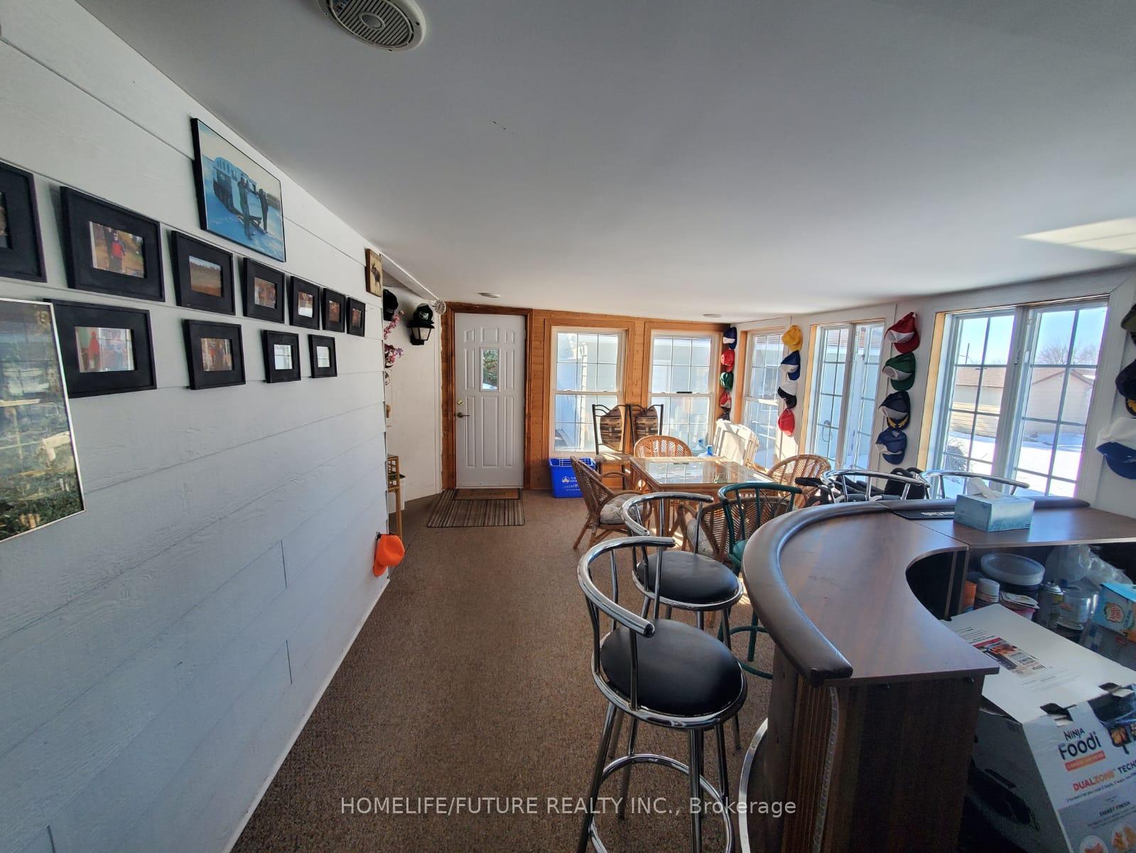 Photo 10 of 34 Emery Court, Georgina, Sutton & Jackson's Point — HOMEH