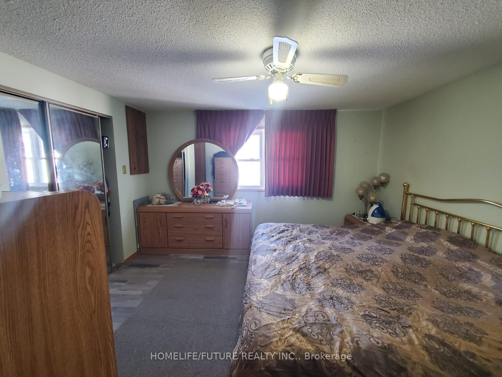 Photo 13 of 34 Emery Court, Georgina, Sutton & Jackson's Point — HOMEH