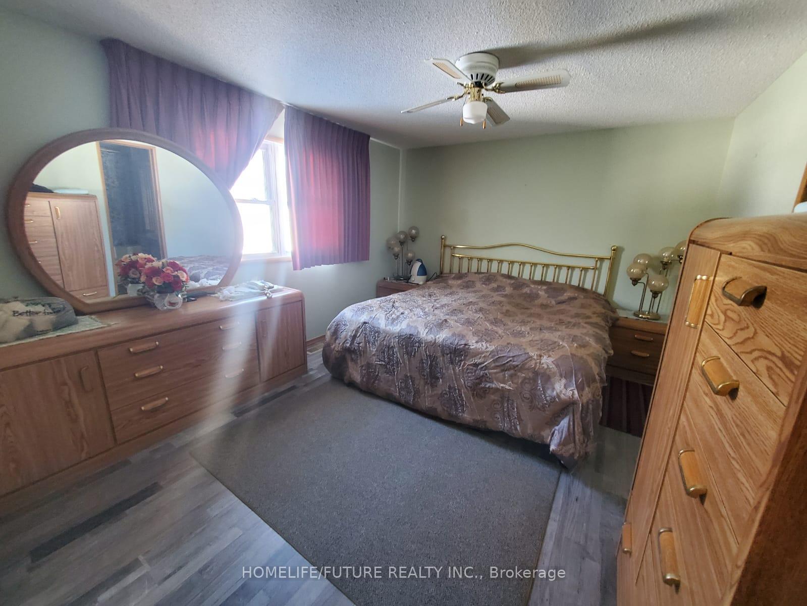 Photo 14 of 34 Emery Court, Georgina, Sutton & Jackson's Point — HOMEH