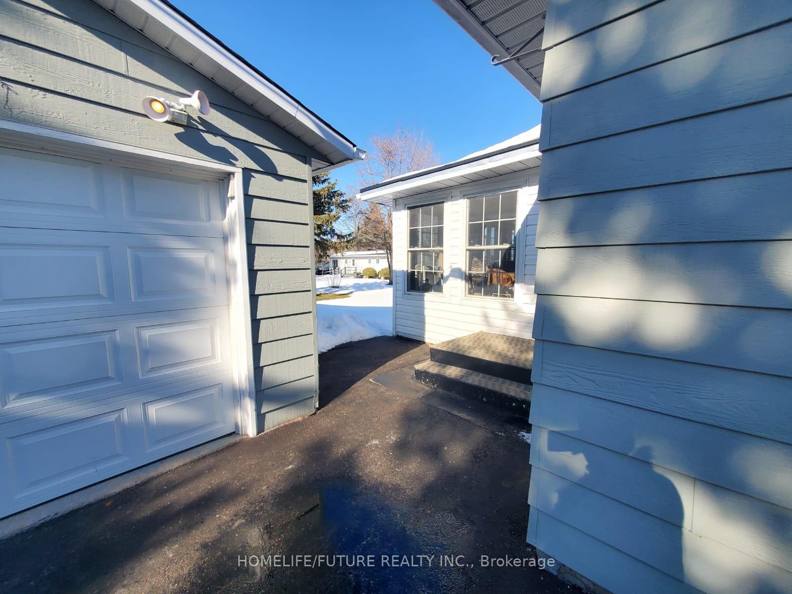 Photo 20 of 34 Emery Court, Georgina, Sutton & Jackson's Point — HOMEH