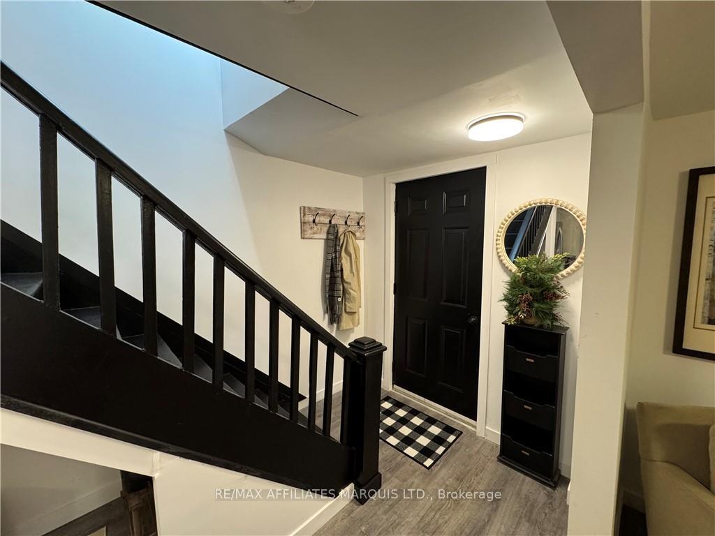 Photo 7 of 320 Sixth Street W, Cornwall — HOMEH