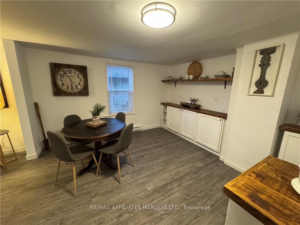 Photo 10 of 320 Sixth Street W, Cornwall — HOMEH