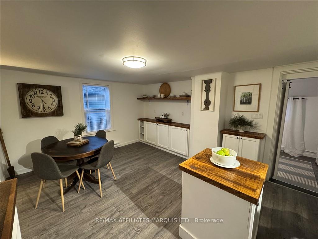Photo 12 of 320 Sixth Street W, Cornwall — HOMEH