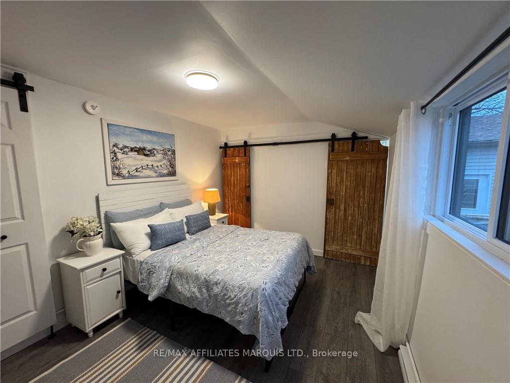Photo 15 of 320 Sixth Street W, Cornwall — HOMEH