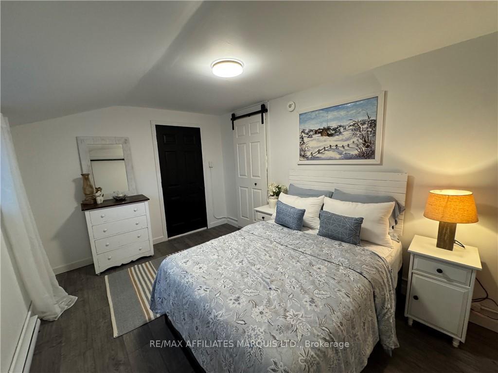 Photo 16 of 320 Sixth Street W, Cornwall — HOMEH