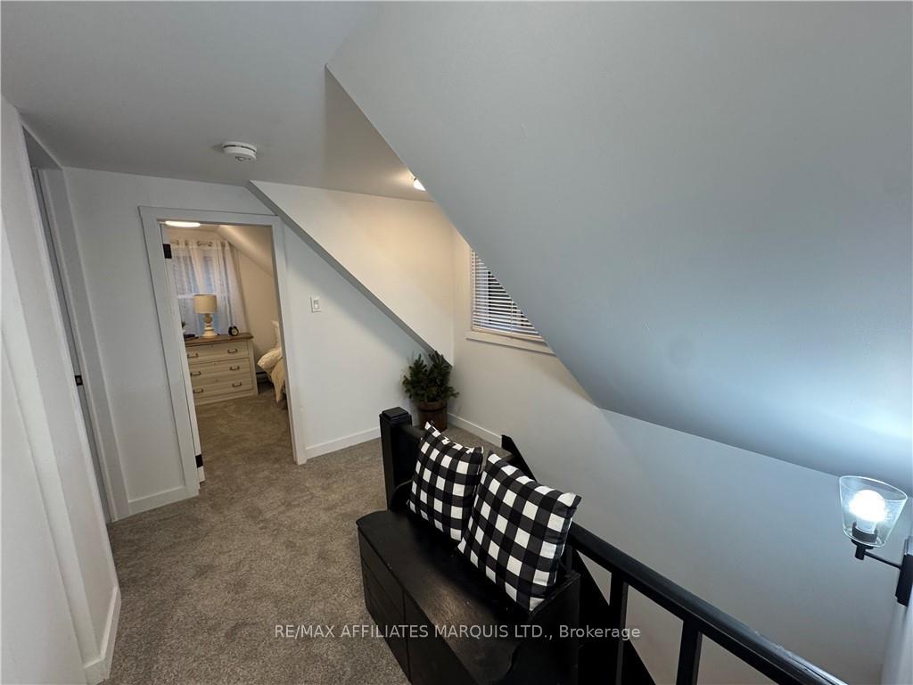 Photo 17 of 320 Sixth Street W, Cornwall — HOMEH