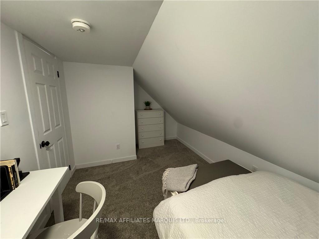 Photo 19 of 320 Sixth Street W, Cornwall — HOMEH