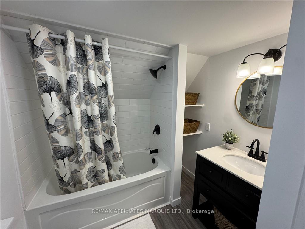 Photo 22 of 320 Sixth Street W, Cornwall — HOMEH