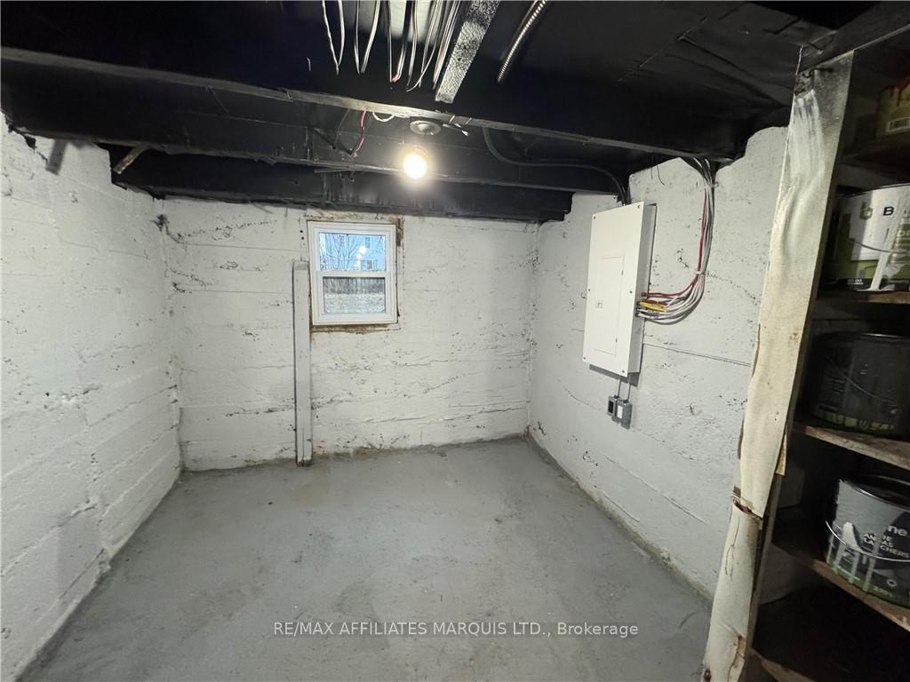 Photo 27 of 320 Sixth Street W, Cornwall — HOMEH