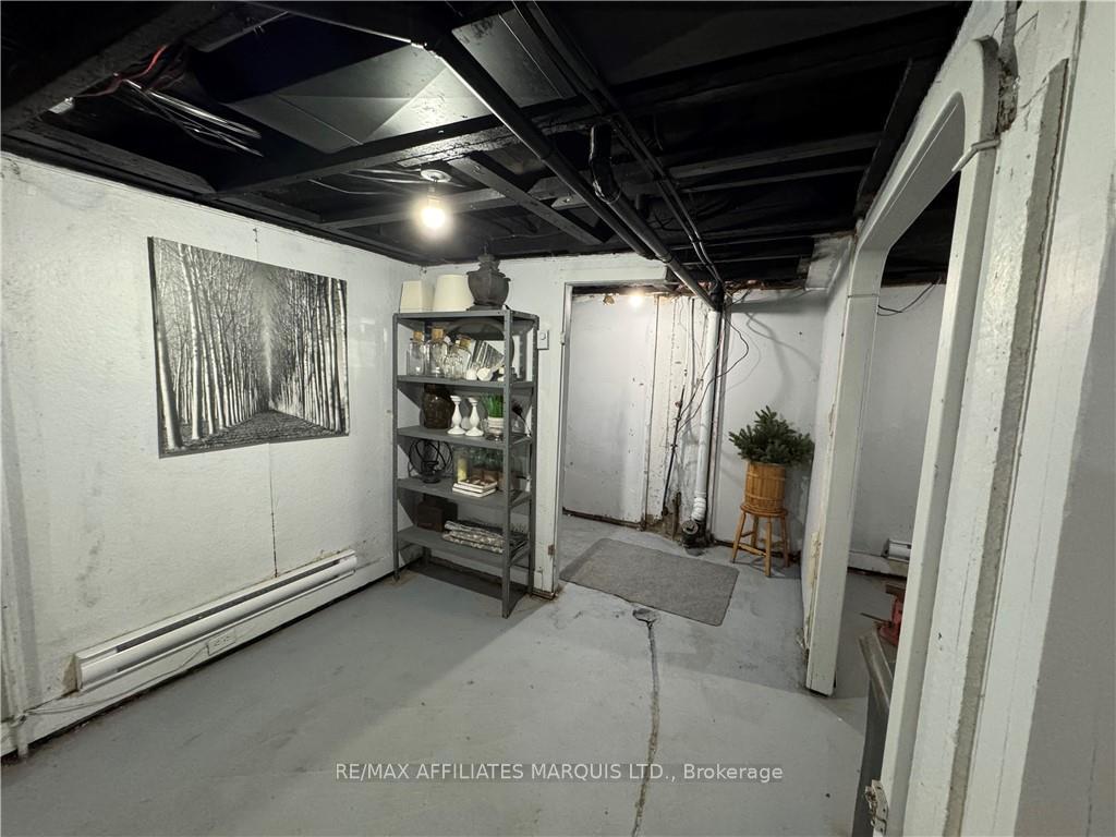 Photo 30 of 320 Sixth Street W, Cornwall — HOMEH
