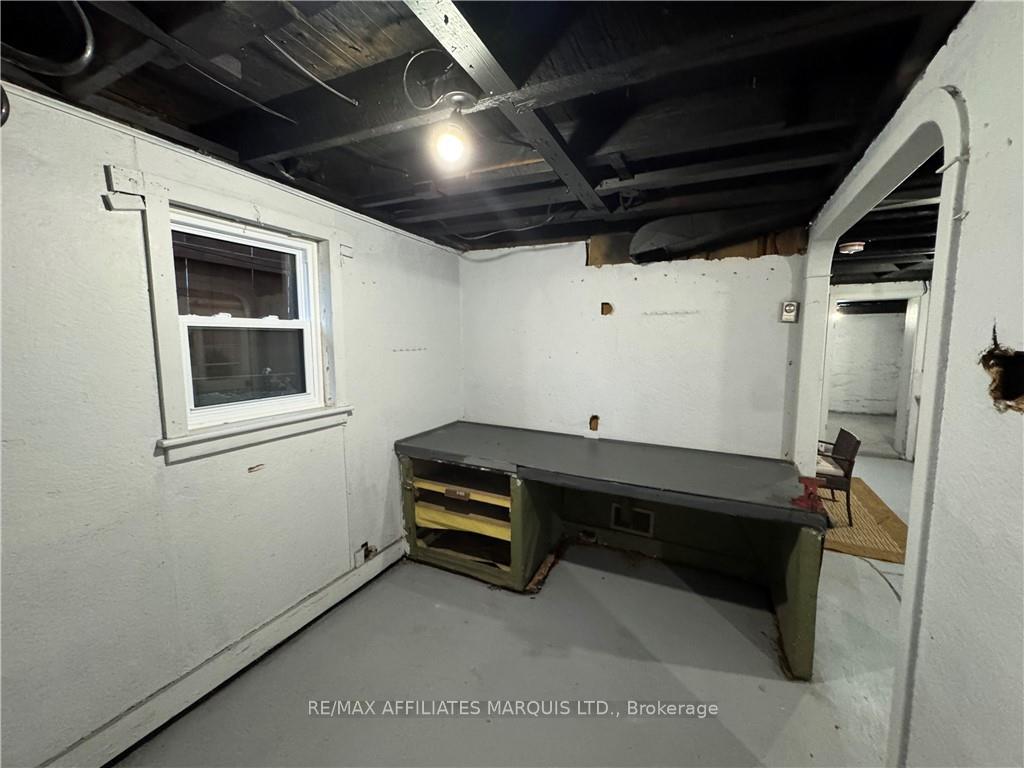 Photo 31 of 320 Sixth Street W, Cornwall — HOMEH