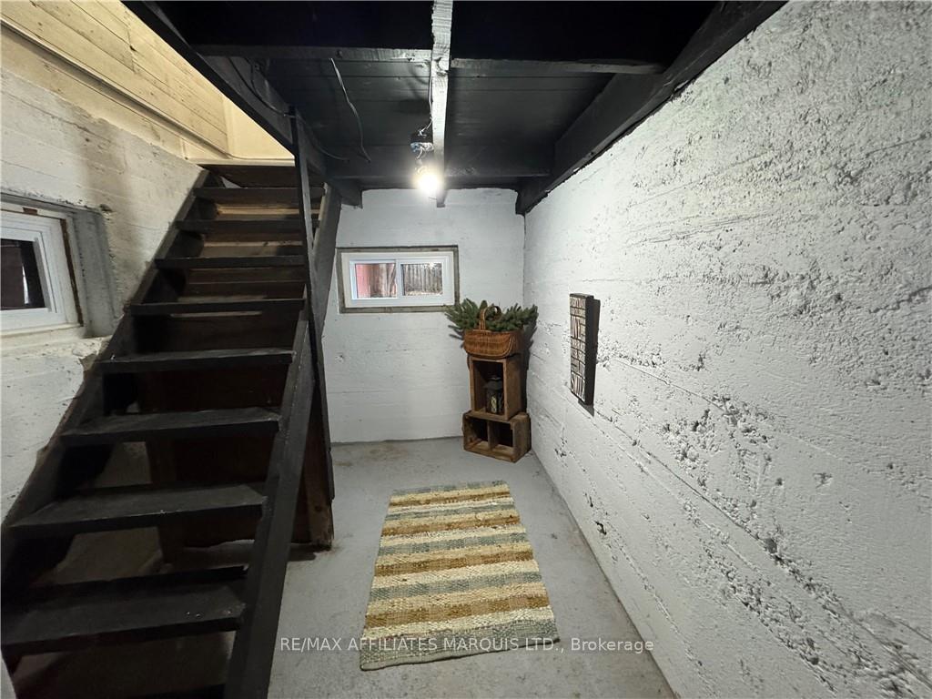 Photo 33 of 320 Sixth Street W, Cornwall — HOMEH