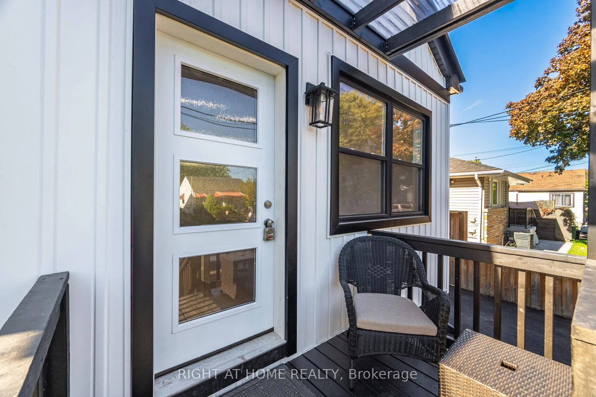 Photo 2 of 183 Normanhurst Avenue, Hamilton, Normanhurst — HOMEH