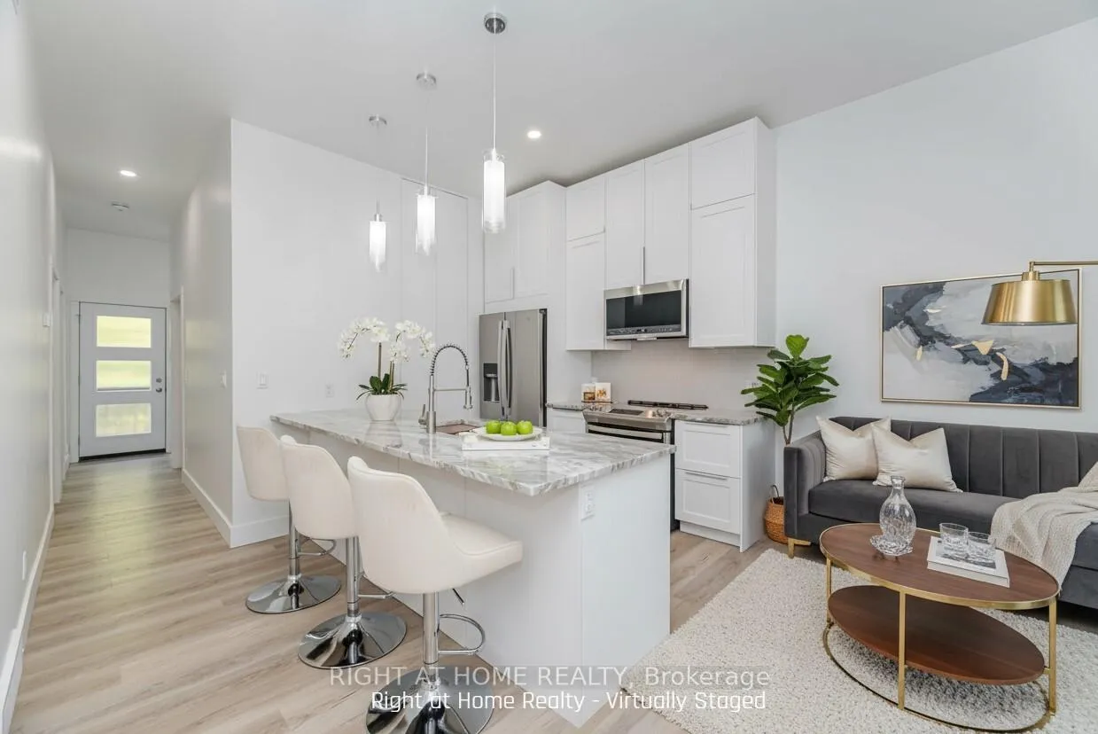Photo 4 of 183 Normanhurst Avenue, Hamilton, Normanhurst — HOMEH