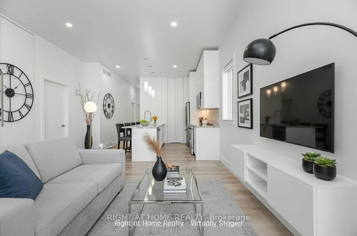 Photo 5 of 183 Normanhurst Avenue, Hamilton, Normanhurst — HOMEH