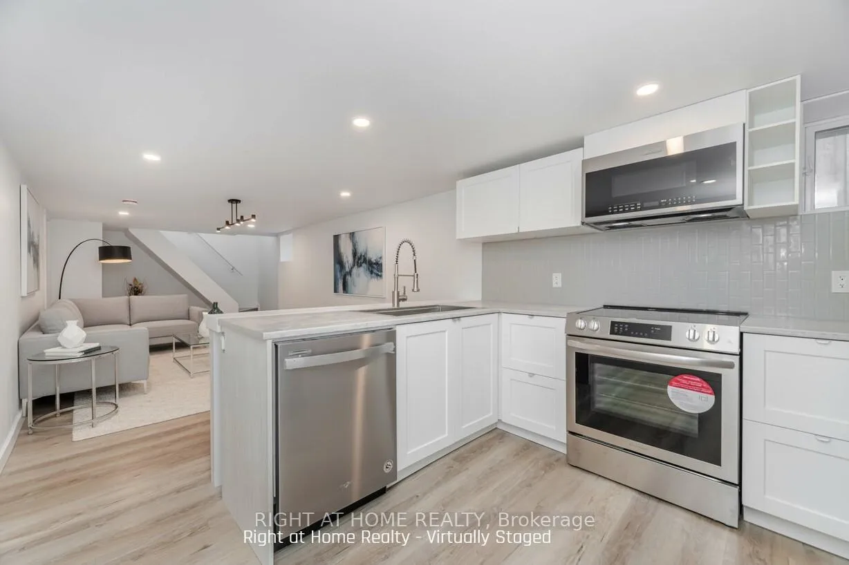 Photo 13 of 183 Normanhurst Avenue, Hamilton, Normanhurst — HOMEH