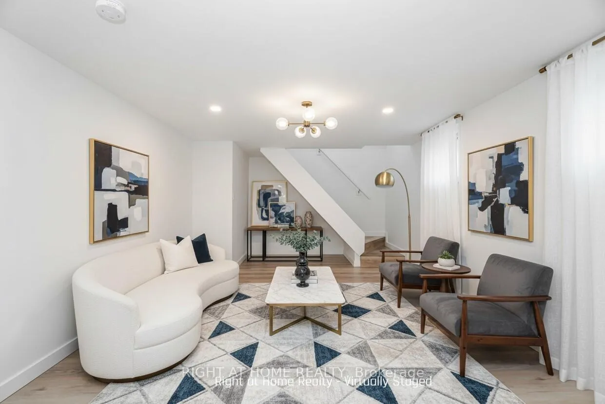 Photo 14 of 183 Normanhurst Avenue, Hamilton, Normanhurst — HOMEH